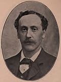 Thumbnail for File:Herbert Gladstone.jpg