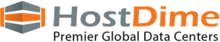 HostDime Logo 100.png