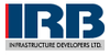 IRB Infrastructure (логотип) .png