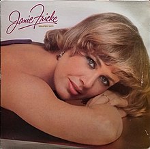 Janie Fricke--Terbesar Hits.jpg