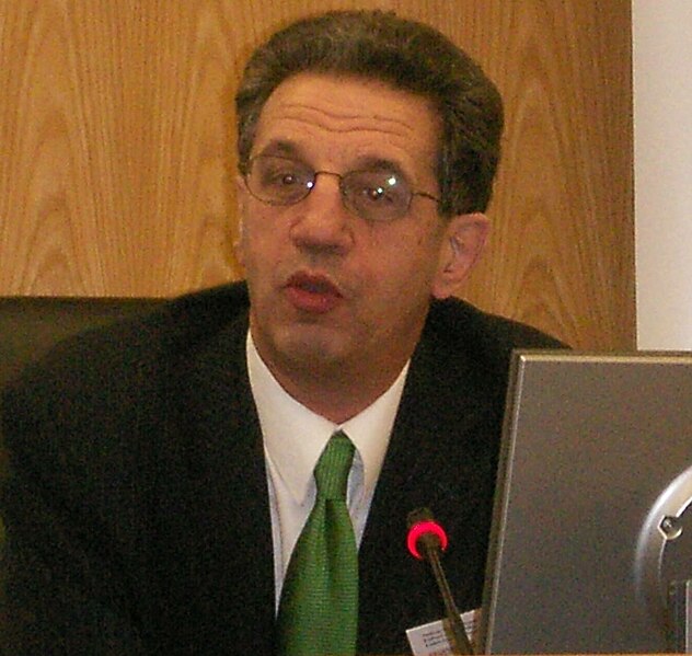 File:Julian LeGrand.JPG