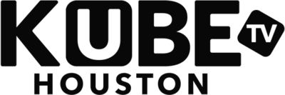 KUBE TV Houston.png