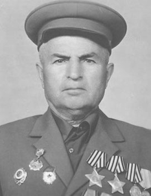 Kanti Abdurakhmanov.png