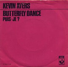 Kevin Ayers - Butterfly Dance.jpg