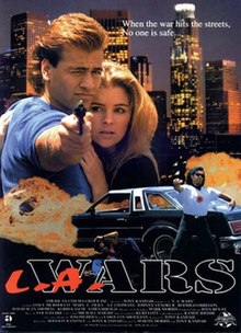 L. A. Wars (1994) poster.jpg