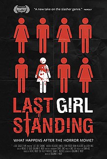 Last Girl Standing poster.jpg