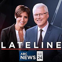 Lateline (Australia) titlecard.jpg