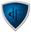 Lindisfarne FC logo.png