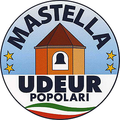 Logo UDEUR.png