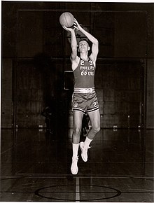 Louis Skurcenski basketball photo 1965.jpg