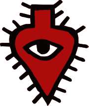 Luaka Bop logo.svg