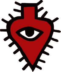 Luaka Bop-logo.svg