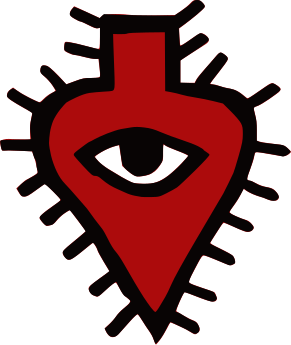 File:Luaka Bop logo.svg
