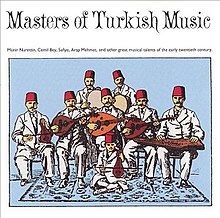 Meister der türkischen Musik.jpg