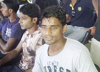 Mehtab Hossain Indian footballer