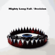 Mighty Long Fall cover.png