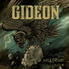 Milestone oleh Gideon.png