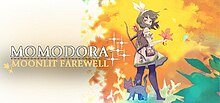 Momodora Moonlit Farewell Cover.jpg