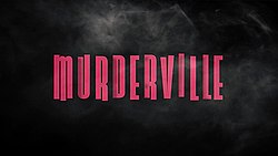 Murderville Title Card.jpg