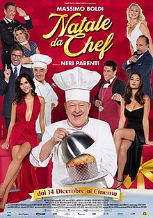 Natale-da-chef-italian-movie-poster-md.jpg