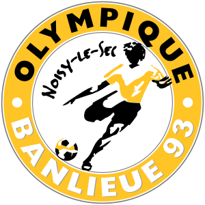 File:Olympique Noisy-le-Sec logo.svg