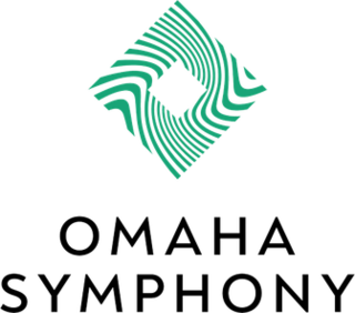 <span class="mw-page-title-main">Omaha Symphony Orchestra</span>