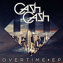 Overtime Cash Cash EP.jpg