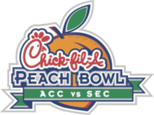 PeachBowl.png 