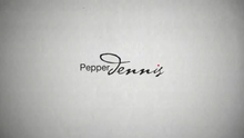 Pepper Dennis.png
