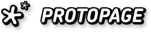 Protopage Logo.png