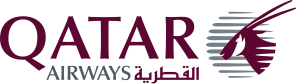 File:Qatar Airways Logo.svg