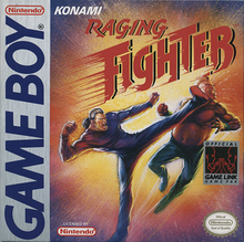 RagingFighter frontcover.png