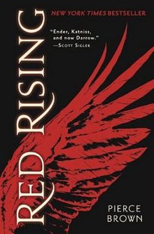 Red Rising (2014) .jpg