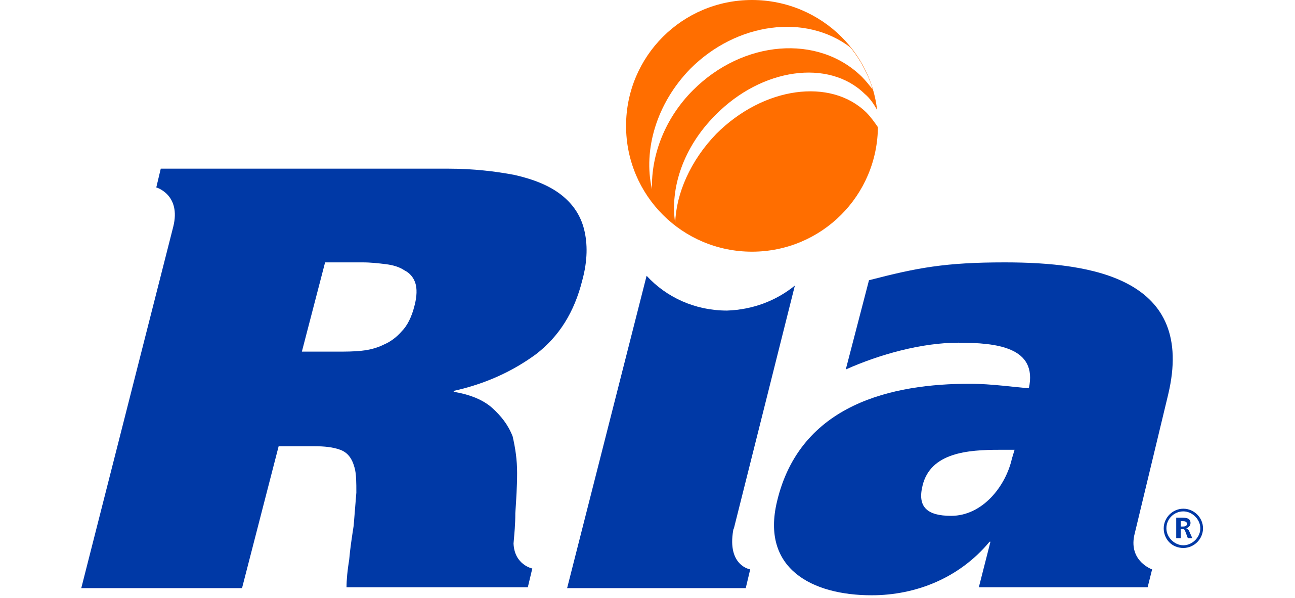 File:Ria Money Transfer  - Wikipedia