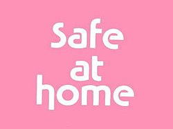 Evde Güvende logo.jpg