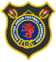 Scottish Junior Football Association - Wikipedia