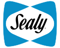 Thumbnail for Sealy Corporation