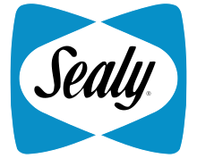 Sealy-Corporation-brand.svg