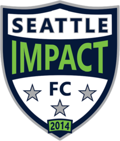 SeattleImpact.png