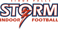Sioux Falls Storm logo.png