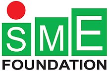 Small and Medium Enterprise Foundation logo.jpeg