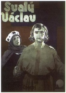 Св. Wenceslas movie poster.jpg 