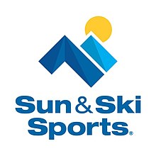 Sun & Ski Olahraga Ditumpuk Logo.jpg