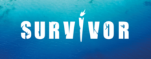 Survivor 2023 title card.png