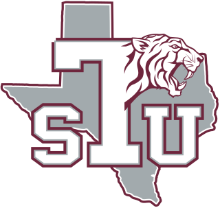 <span class="mw-page-title-main">Texas Southern Tigers</span> Collegiate sports club in the United States