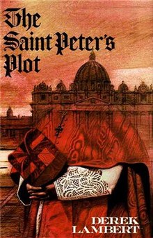 The Saint Peter's Plot.jpg