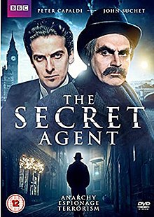 The Secret Agent (1992 TV series).jpg