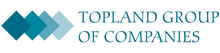 Topland Group logo.png