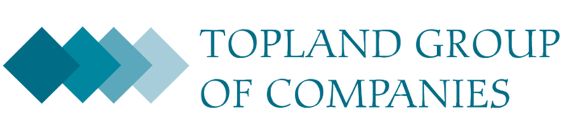File:Topland Group logo.png