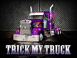 Tromper mon camion-320x240.jpg